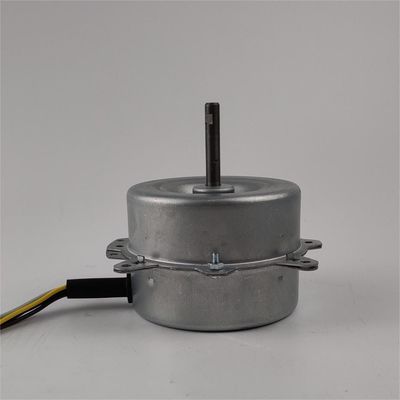 에어 팬을 이동하기 위한 40W 115V 교류 유도 모타 단일 상 60HZ YDK96mm