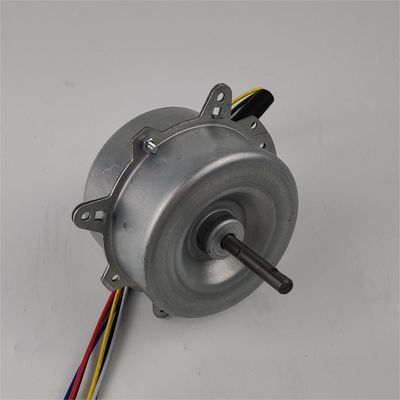 에어 팬을 이동하기 위한 40W 115V 교류 유도 모타 단일 상 60HZ YDK96mm