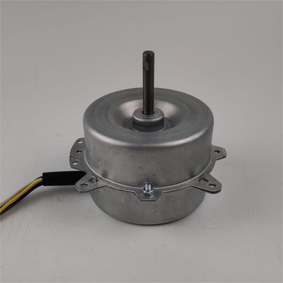 에어 팬을 이동하기 위한 40W 115V 교류 유도 모타 단일 상 60HZ YDK96mm