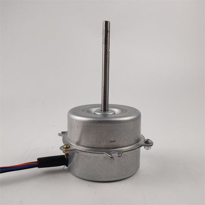 환풍기를 위한 50w 단일 상 교류 유도 모타 115V 60HZ YDK 96 밀리미터