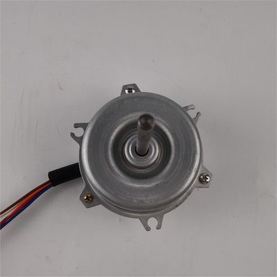 환풍기를 위한 50w 단일 상 교류 유도 모타 115V 60HZ YDK 96 밀리미터