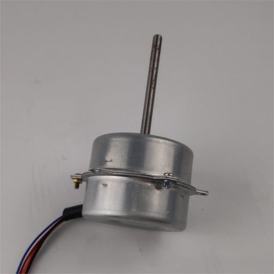 환풍기를 위한 50w 단일 상 교류 유도 모타 115V 60HZ YDK 96 밀리미터
