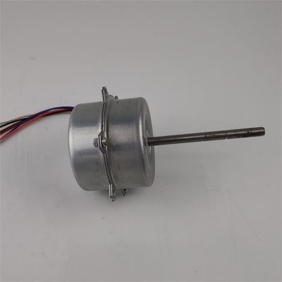 환풍기를 위한 50w 단일 상 교류 유도 모타 115V 60HZ YDK 96 밀리미터