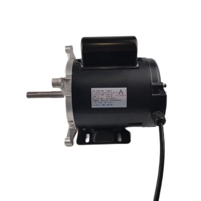 잔디 반죽기를 위한 NEMA 아주 튼튼한 3 단계 1 에이치피 모터 800-1300rpm