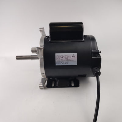 잔디 반죽기를 위한 NEMA 아주 튼튼한 3 단계 1 에이치피 모터 800-1300rpm
