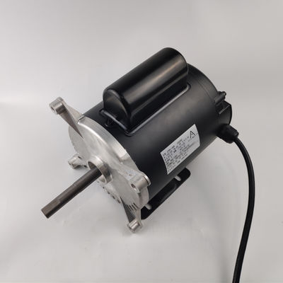 잔디 반죽기를 위한 NEMA 아주 튼튼한 3 단계 1 에이치피 모터 800-1300rpm