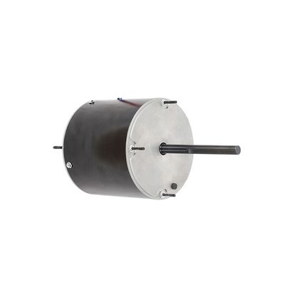 208-240V 에어컨 송풍전동기 단일 상 1/4HP PSC 보편적 송풍전동기