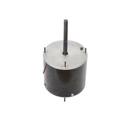 208-240V 에어컨 송풍전동기 단일 상 1/4HP PSC 보편적 송풍전동기