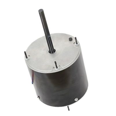 208-240V 에어컨 송풍전동기 단일 상 1/4HP PSC 보편적 송풍전동기