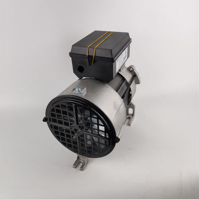 1.5 욕조를 위한 Hp 물 펌프 모터 208-230V 단일 상 0 프레임