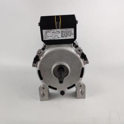 1.5 욕조를 위한 Hp 물 펌프 모터 208-230V 단일 상 0 프레임
