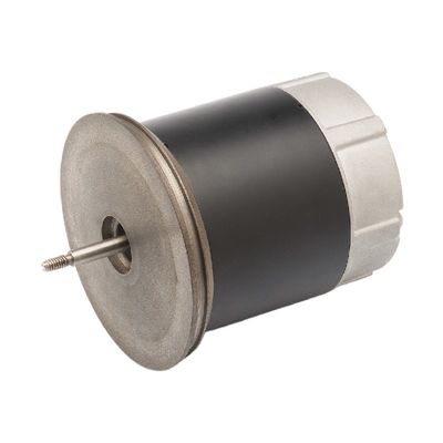 우물 드레인 펌프를 위한 220v 600w 영구 자석 브러시 직류 전동기 106ZYT 1000rpm 고속도