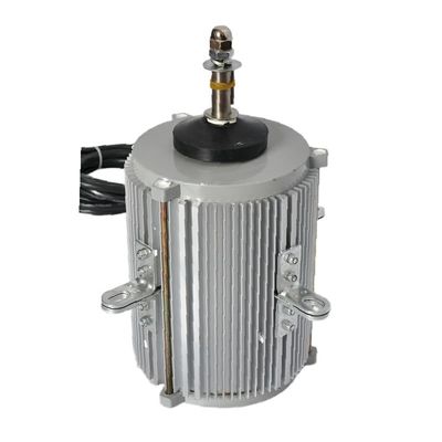 압축 응축 유닛 동안 380V-440V 50 60HZ 산업적 3 위상 모터 펌프 모터