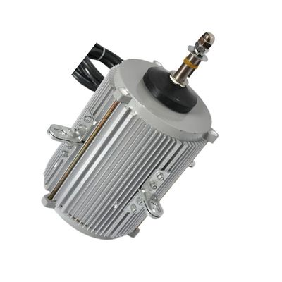 압축 응축 유닛 동안 380V-440V 50 60HZ 산업적 3 위상 모터 펌프 모터