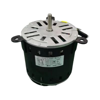 공기 가열기 열교를 위한 3 단계 YDK220W 4P ac 송풍전동기