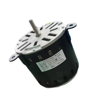 환기 시스템 원심분리기 팬 바퀴를 위한 3 단계 YDK320W 4P 380V 415V AC 송풍전동기