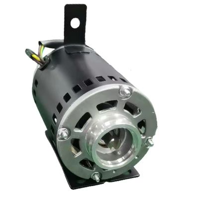 랜서 음료수 기계를 위한 단일 상 전기적 부스터 물 펌프 모터 180W 250W
