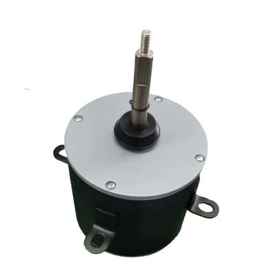 삼상 380V 60hz 3 속도 YDK140 825rpm 축 상업적 에어 컨디셔너 팬 모터