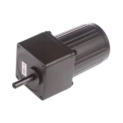 IP54 단일 단계 AC 인덕션 모터 B/E/F 차기 컨베이어 모터용 단열 클래스