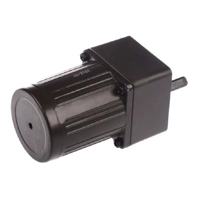 IP54 단일 단계 AC 인덕션 모터 B/E/F 차기 컨베이어 모터용 단열 클래스