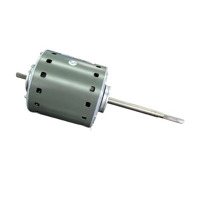 150W 가량 인산업 팬의 안정적인 회전을 위한 AC 모터