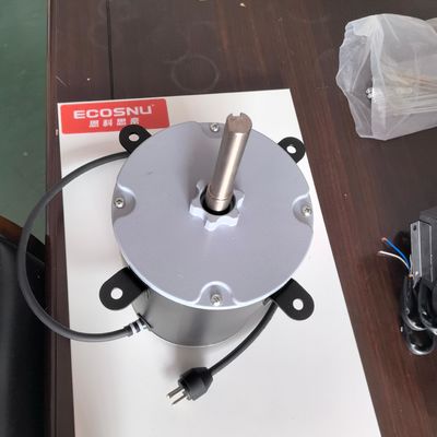캐리어 AC 팬 모터 5KCP 모터 및 230V V 60Hz 1/2HP