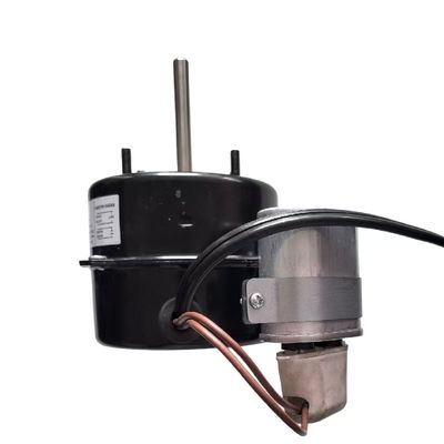 5MDF/370VAC 콘덴시터 러닝 에어 컨디셔너 팬 모터