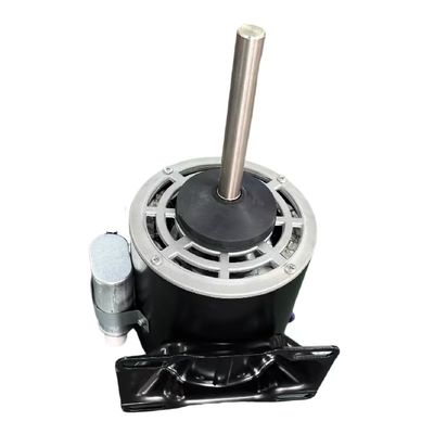 3/4HP 200-230V AC 모터 장착 브래킷과 함께 에어컨