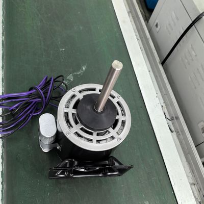 3/4HP 200-230V AC 모터 장착 브래킷과 함께 에어컨