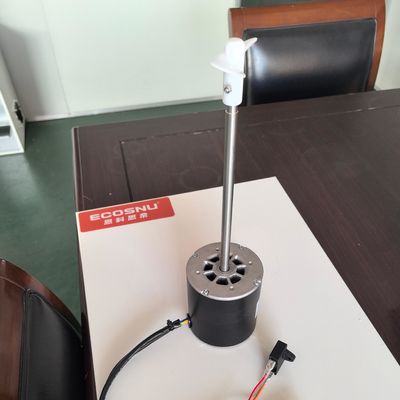 인덕션 모터 전기 물 펌프 모터 100W 150W 180W 200W 350W 550W