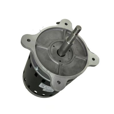 1.5 HP 고효율 단相식 물 펌프 모터