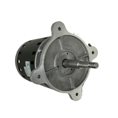 1.5 HP 고효율 단相식 물 펌프 모터