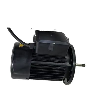 1 HP 단 단계 물 펌프 모터 - 정원과 가정용 에 이상적