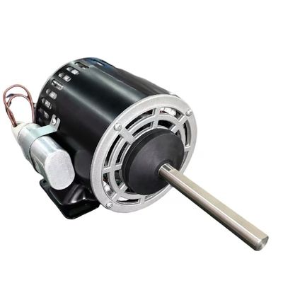다재다능한 3 HP 단일 단계 물 펌프 모터 안정적인 성능 50/60hz 0.25HP-3HP 마력