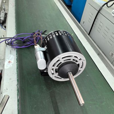 다재다능한 3 HP 단일 단계 물 펌프 모터 안정적인 성능 50/60hz 0.25HP-3HP 마력